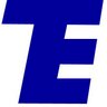 TrasportoEuropa's profile picture. Notizie quotidiane sul trasporto delle merci, sulla logistica e sulla gestione della supply chain