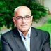nandinian نسان نودینیان (@nandinian1) Twitter profile photo nandinian نسان نودینیان (@nandinian1) Twitter profile photo
