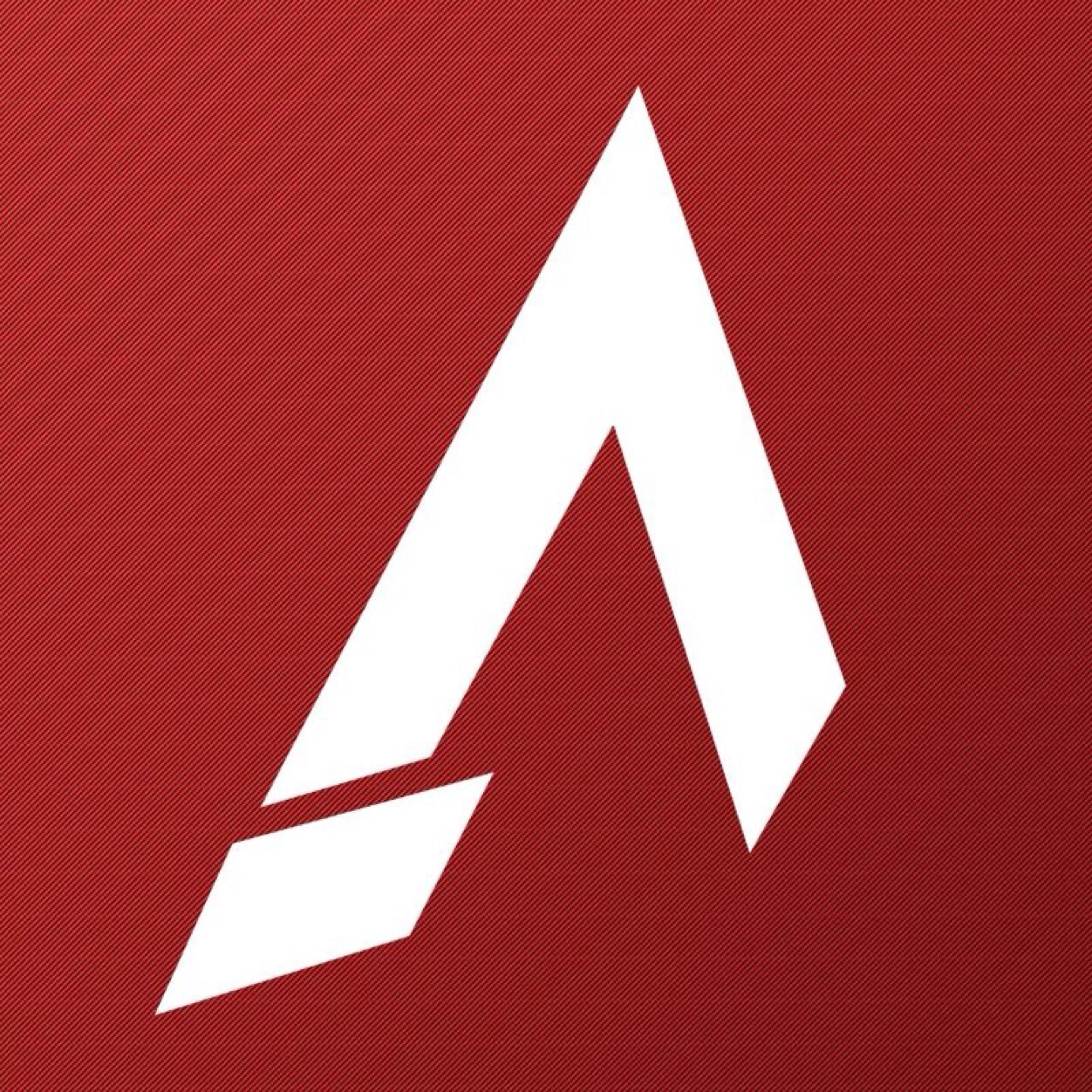 Official Twitter page of Actic Nation | Roster: Example - Blaze - Kontra - Glenn | Supported by Actic Gaming | Belgium