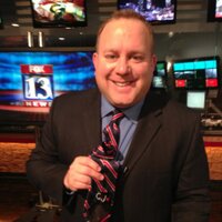 Jeff Rhineer (@jeffrhineer) 's Twitter Profile