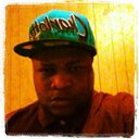 King Brooks - @davidbrooks867 - Twitter