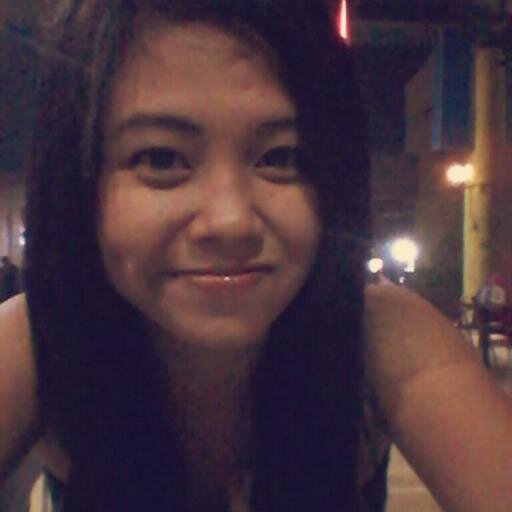 Ririmiamore's profile picture. 