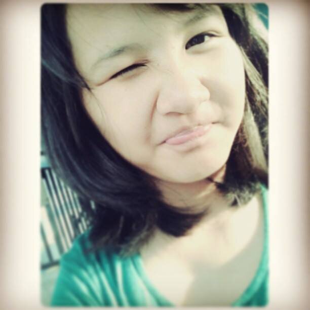 Be better ! ♥♥♥♥