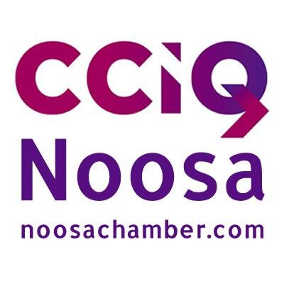 The Peak Body for Small Business in Noosa Queensland Networking I Education I Inspirational Successful Business Leaders & Speakers