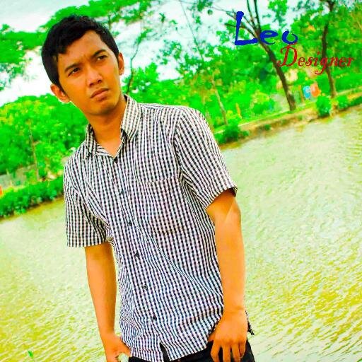 Lajang