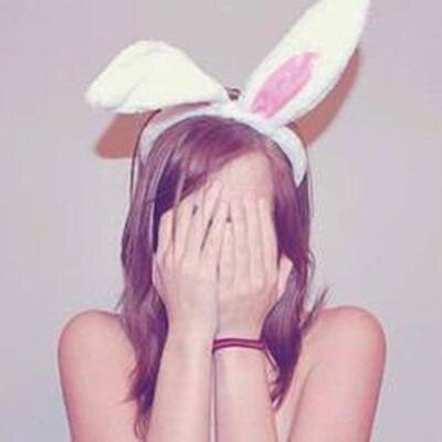 tatsu_634's profile picture. 