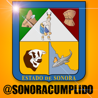 sonorense cumplido (@sonoracumplido) 's Twitter Profile