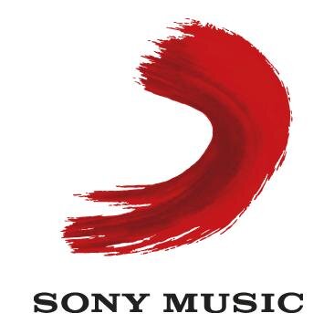 The official Twitter for Sony Music China ! Facebook: Sony Music China