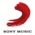 Sony Music China (@sonymusicchina) Twitter profile photo Sony Music China (@sonymusicchina) Twitter profile photo
