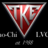TKEPX's profile image