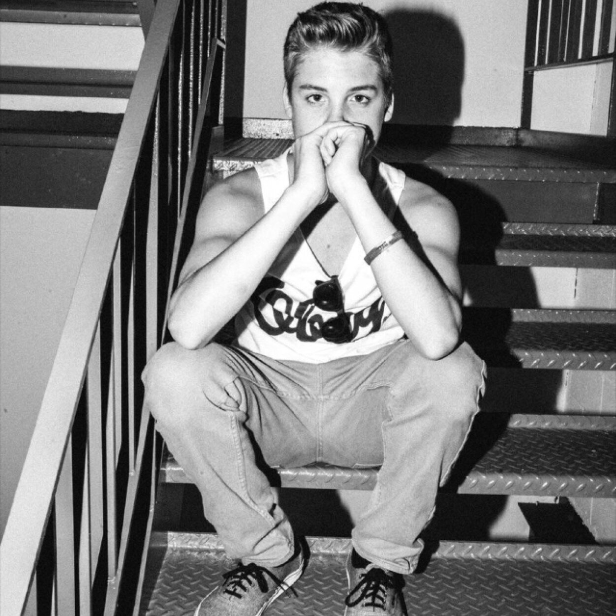 stacy_espinosa's profile picture. 