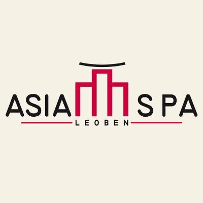 Entspannen und Relaxen im Herzen der Stadt Leoben - Sauna mit kreativem Aufgussprogramm, Familie & Sport im Poolbereich, Wellness und Kosmetik für Sie und Ihn