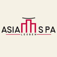 Asia Spa Leoben (@asiaspaleoben) Twitter profile photo