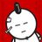 toplez's profile image