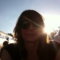 Kathy McCabe (@mccaberadar) 's Twitter Profile Photo Kathy McCabe (@mccaberadar) 's Twitter Profile Photo