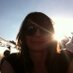 Kathy McCabe (@mccaberadar) Twitter profile photo Kathy McCabe (@mccaberadar) Twitter profile photo