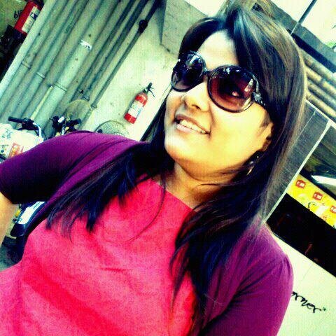 lover of freedom and exploring new ideas.Direct and true embodiment of the phrase what you see is what you get. AM AN ARIES,,,,