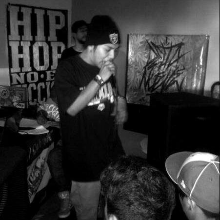 Rap+BMX+MARIHUANA*_*=yo Kevin Juarez
