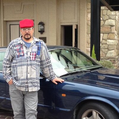 マグナム北斗 Magnum0316 Twitter マグナム北斗 Magnum0316 Twitter