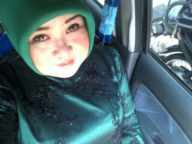 Chiemoety's profile picture. 