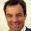 Thomas Walser - @singsa - Twitter