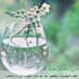 أبو أسامة (@hasen0001) Twitter profile photo