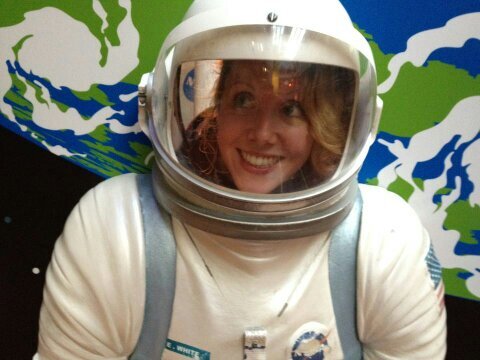 laurajhay's profile picture. BBC radio person. All views are my own.