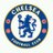 Talk Chelsea