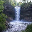 Nancy Smith - @mnjovimom - Twitter