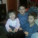 Eduardo Adan  - @dudusplit - Twitter