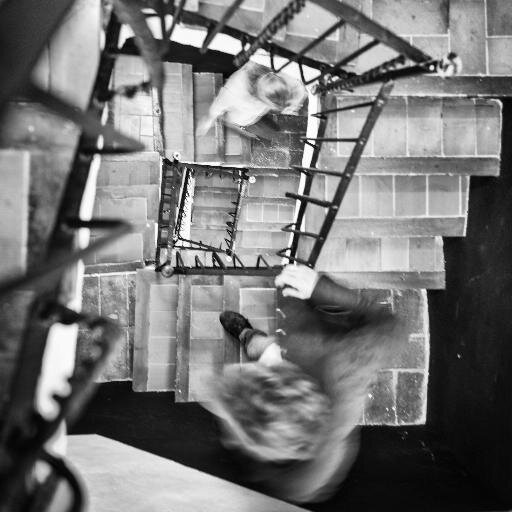 TripOptimizer's profile picture. We'll tell you where you want to go ...