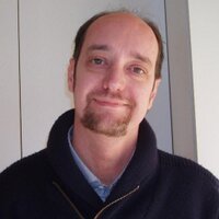 Federico Guerrini - @federicogue@mastodon.uno (@fede_guerrini) 's Twitter Profile