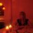 romywilson_ct's profile image