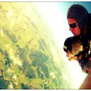 paula slack - @fraggletravel - Twitter