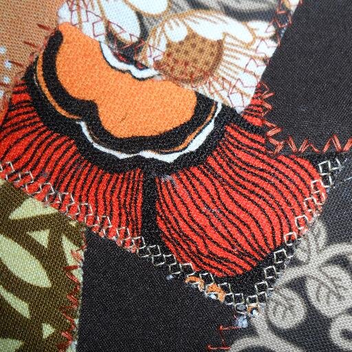 LouiTuli's profile picture. 