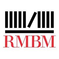 RMBM (@rmbm17) 's Twitter Profile
