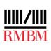 RMBM (@rmbm17) Twitter profile photo