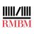 RMBM17's profile image