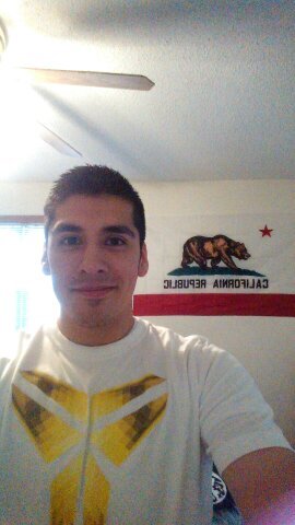 I am 25 years old and live in the beautiful city of Los Angeles California. My passion is music, technology, sports, and enjoying life to the max.