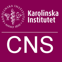 CNS @ KI (@cns_ki) 's Twitter Profile