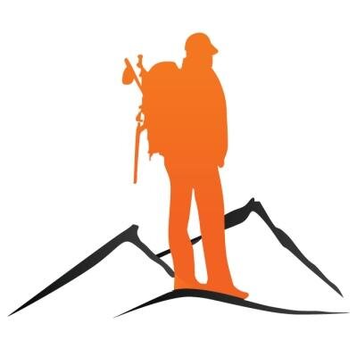 We are Nepal's largest trekking and climbing portal. Need trekking partners? Got trekking questions? We'll help you! http://t.co/7jfQGDgG will do the job!