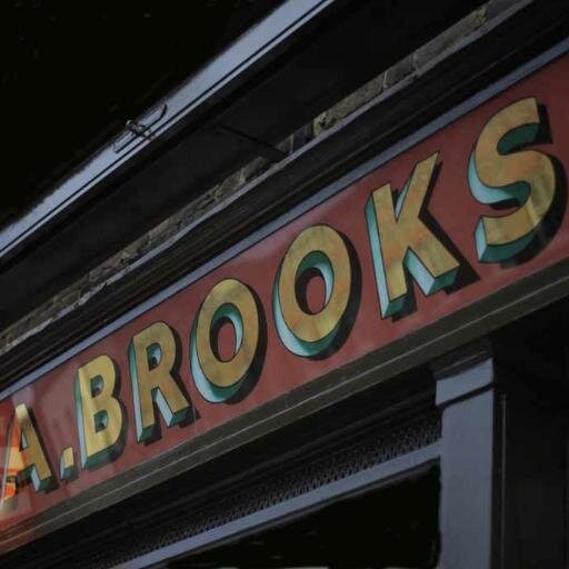 abrooksart Profile Picture