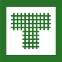 Wire Mesh Machinery - since 1975