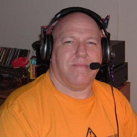 Presidential candidate since 2000. Radio DJ for over 42 years and former rock band member, author, scientist.