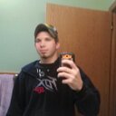 Lane Becker - @CountryBoy19956 - Twitter