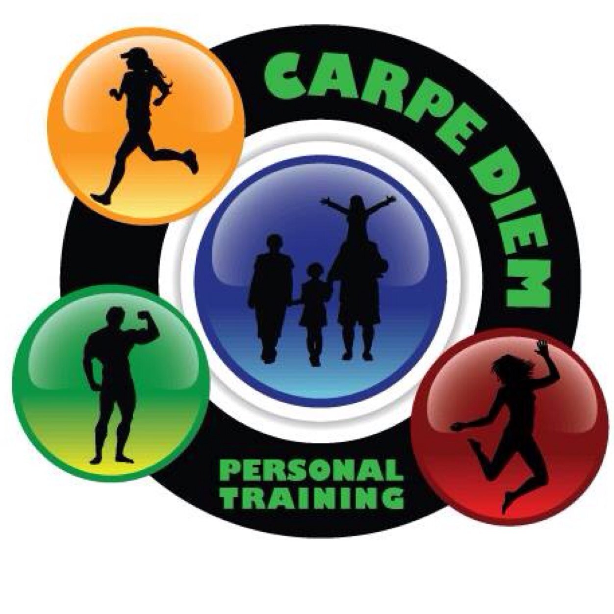 North Brisbanes #1 Personal Training Studio and supplier of Fitness Classes in the Warner area