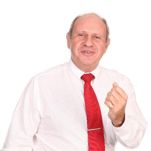 trevorketler1's profile picture. 