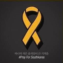 심오한 고찰