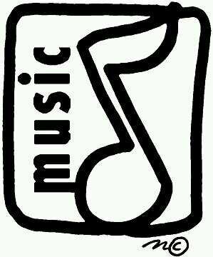 Official twitter #musics,follow dulu @100persenlagu,lnfo musisi