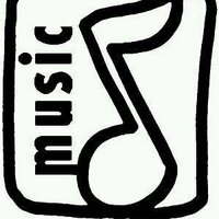 SakitNYA TUh DISINI (@100persenlagu) 's Twitter Profile